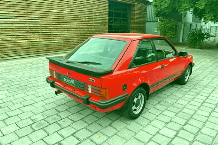 escort Daimiel