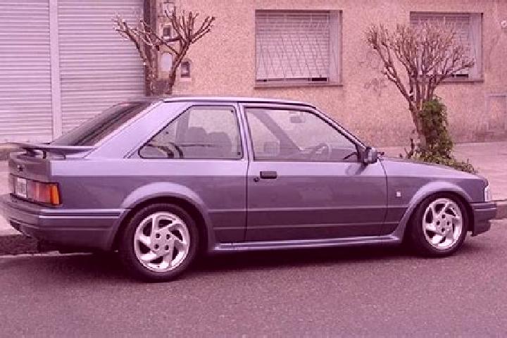 escort Dainville