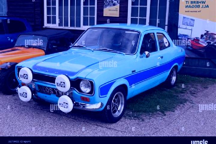 escort Dairy Flat