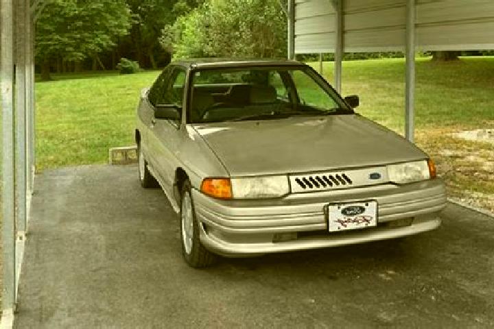 escort Daisen