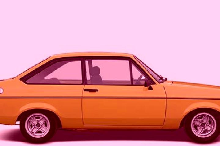 escort Daisendorf