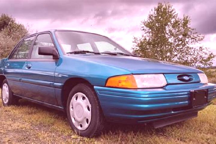 escort Daixi