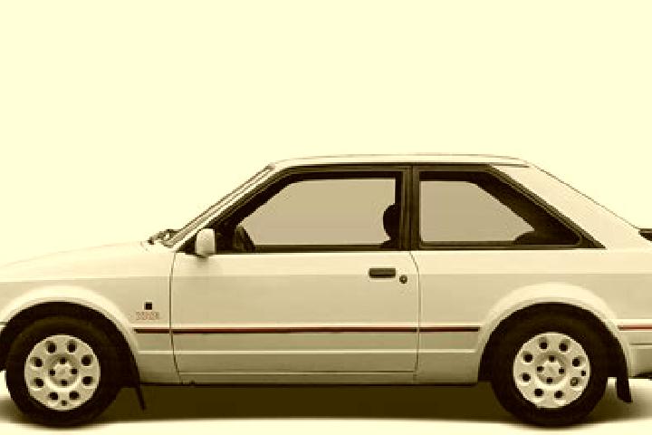escort Daiyue