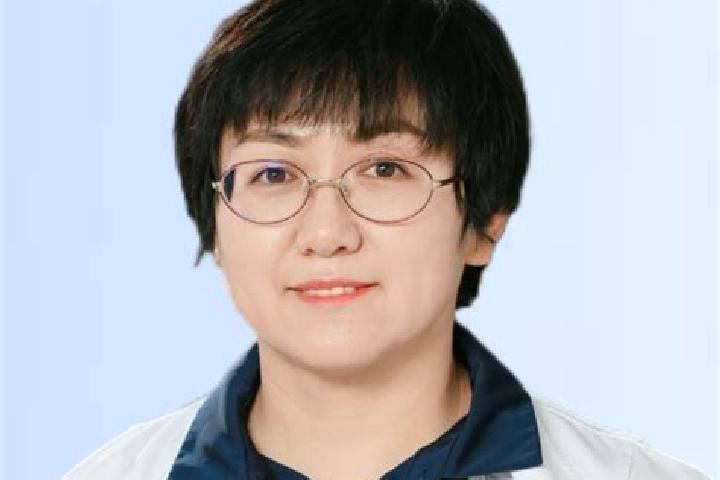 escort Daizhuang