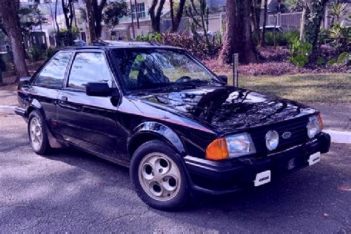 escort Dajabon