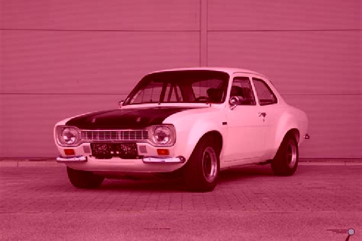 escort Dajc