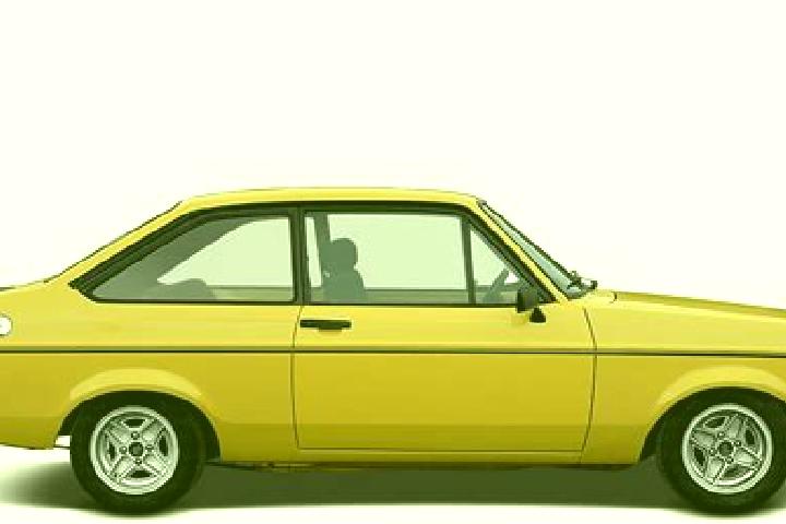 escort Daji