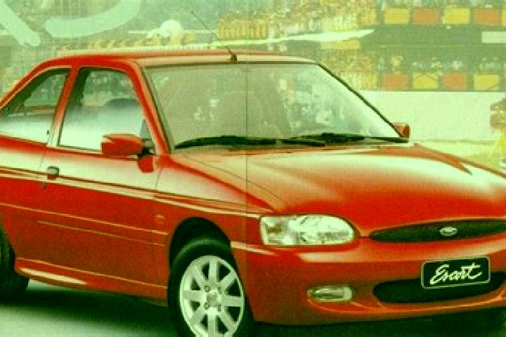 escort Dajia