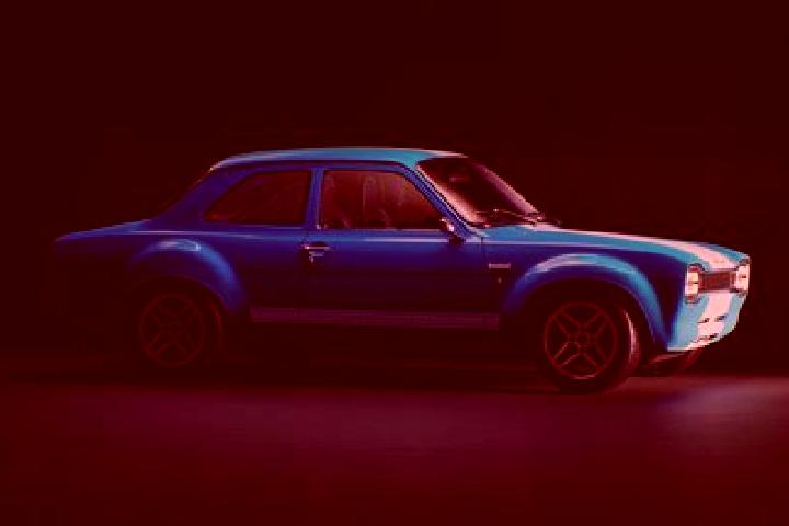 escort Dajianchang