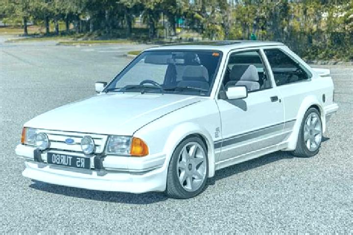 escort Dajiang