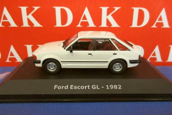 escort Dak Dam