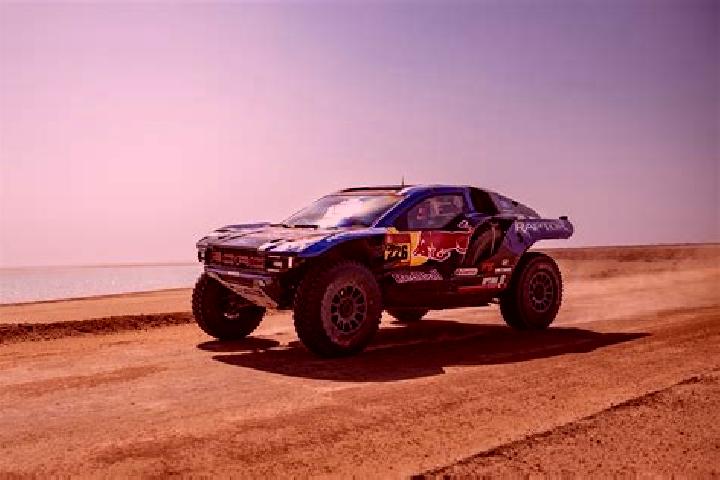 escort Dakar