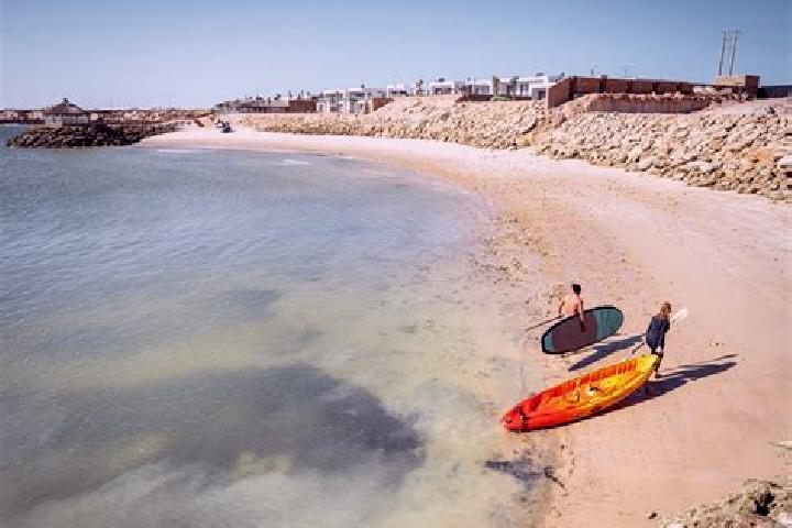escort Dakhla
