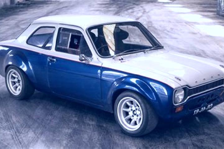 escort Dakouepleu