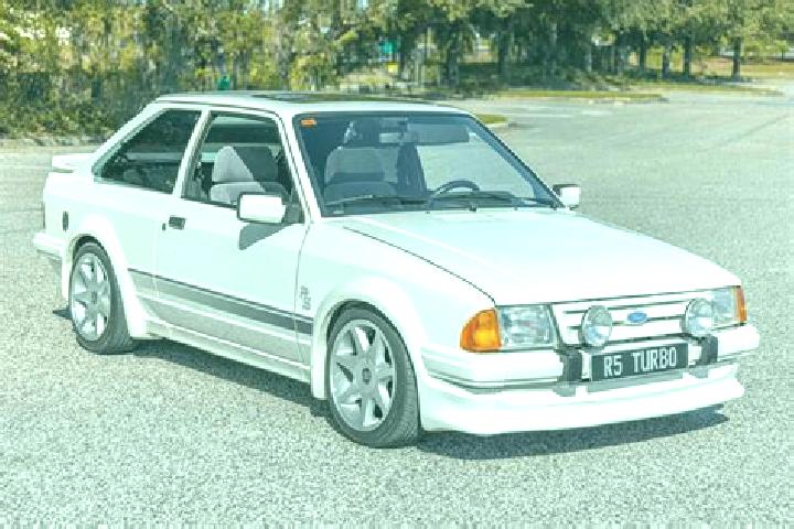 escort Dakoulitrohoin