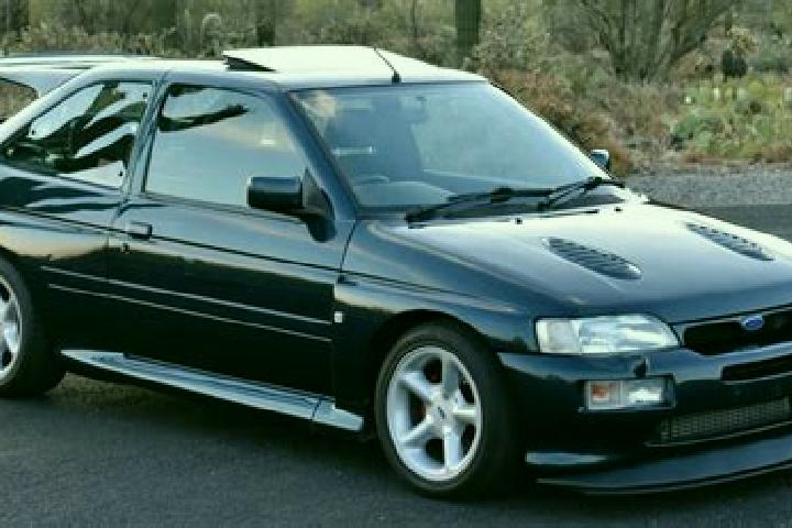 escort Dakpadou