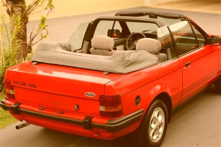 escort Dalaas