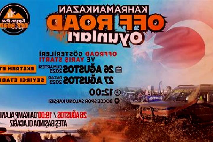 escort Dalaman