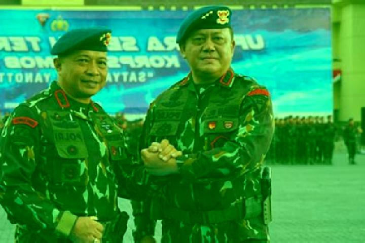 escort Dalamdesa Kalapadua