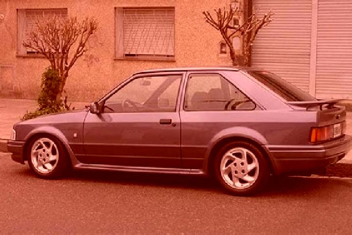 escort Dalcahue