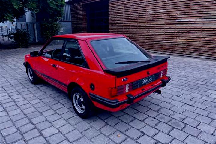 escort Dalesice