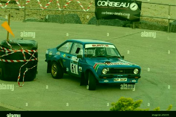 escort Dalga-Gara