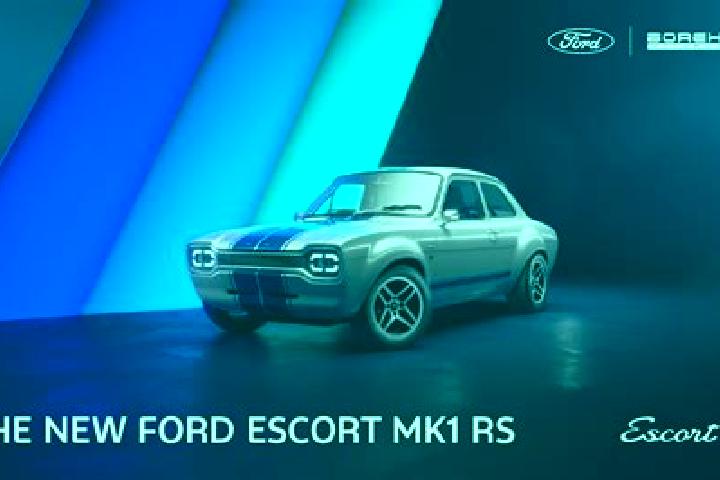 escort Dalgopol