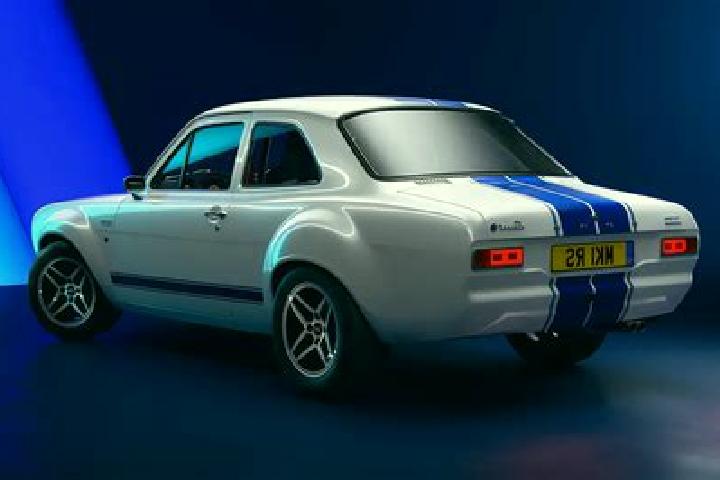 escort Dalican