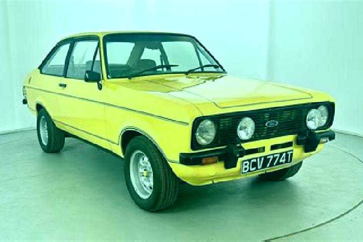 escort Daling