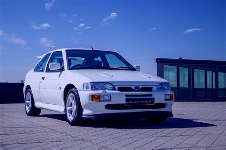escort Dalipey