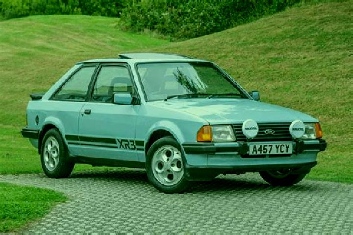 escort Dalirig