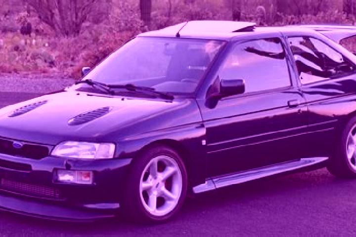 escort Dalkola