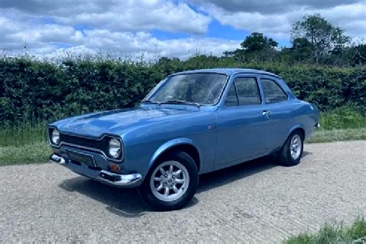 escort Dallet