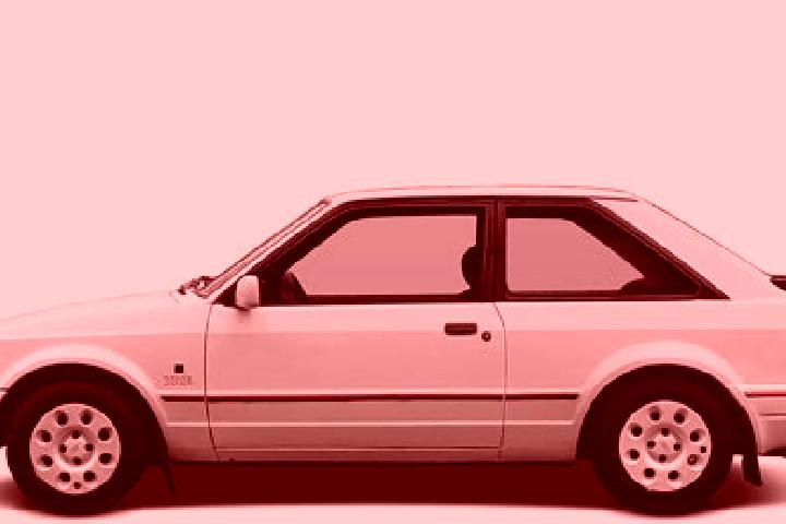 escort Dalmatovo