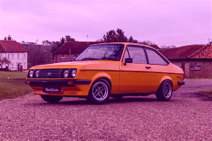 escort Dalnyk