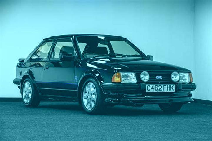 escort Dalorong