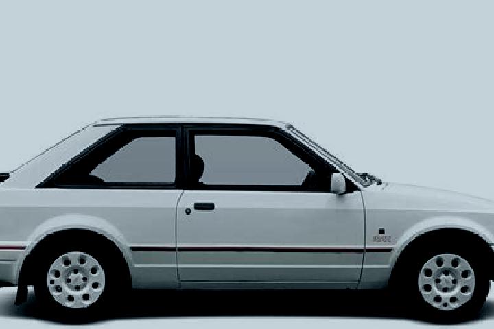 escort Dalovice