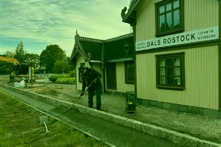 escort Dals Rostock