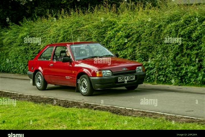 escort Dalston