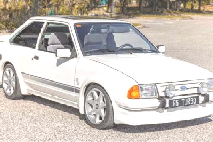 escort Dalumangcob
