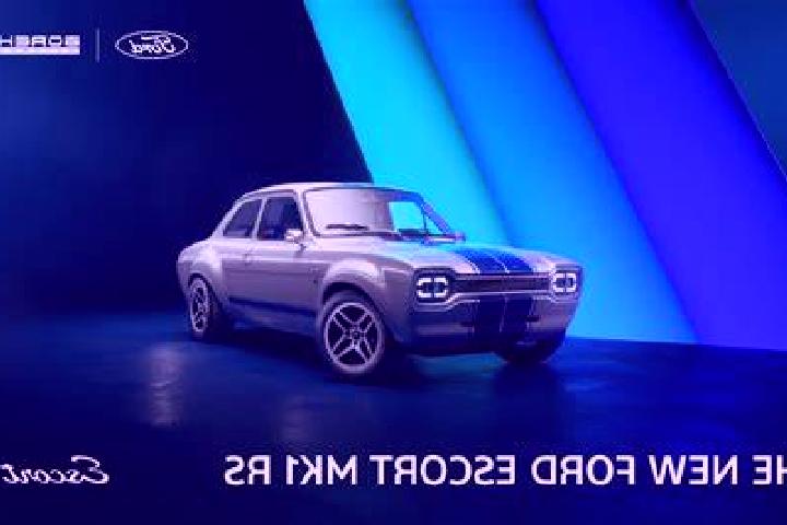 escort Dalupirip