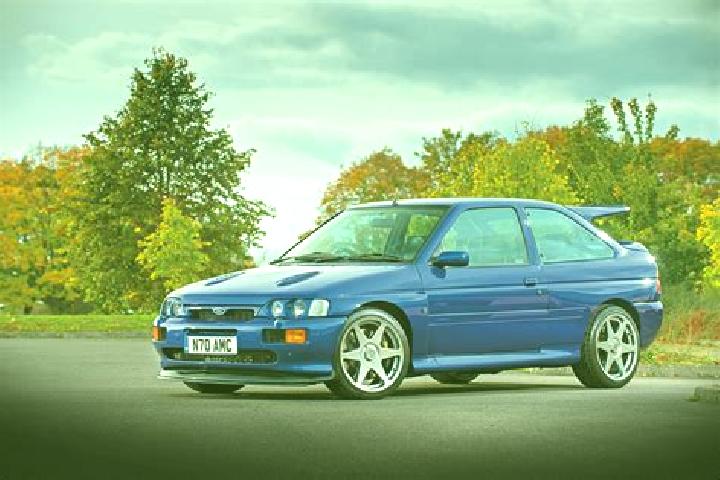 escort Dalwallinu