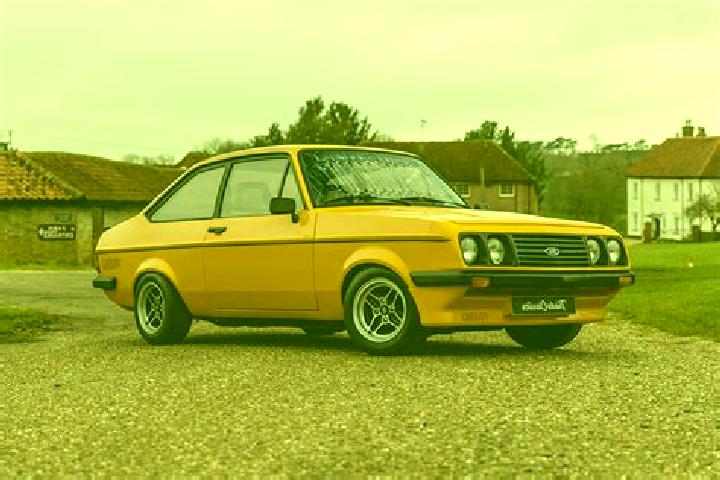 escort Dalwangan