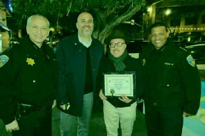 escort Daly City