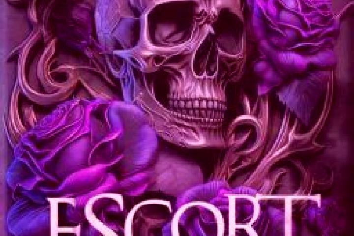 escort Dama