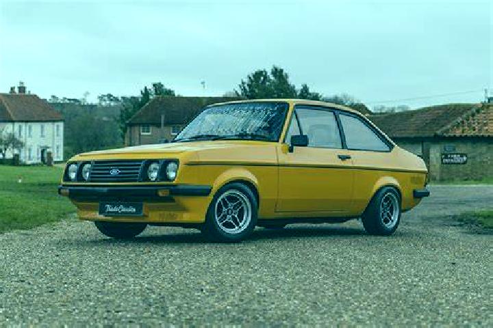 escort Damabalas