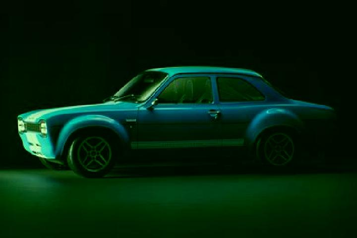 escort Damacuseni