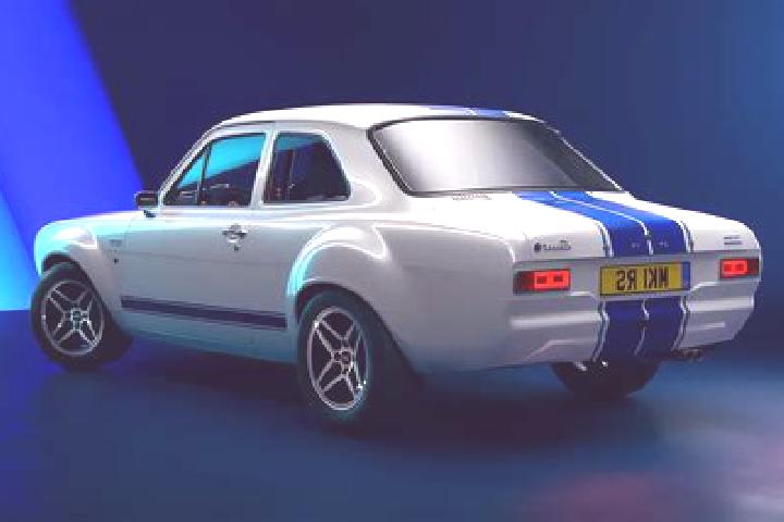 escort Damal