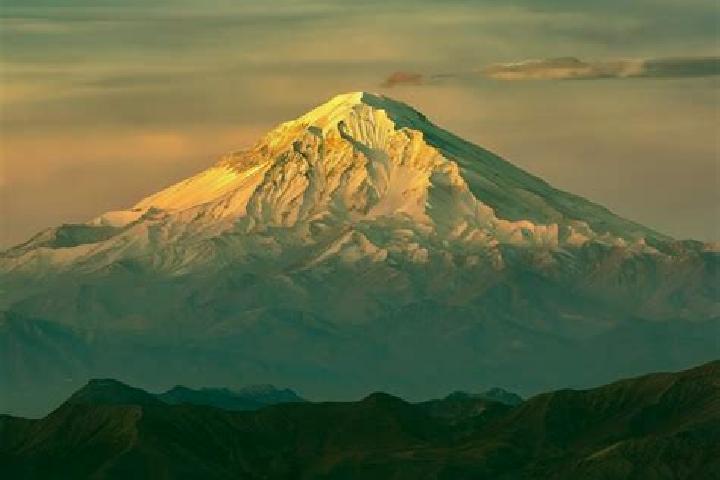 escort Damavand