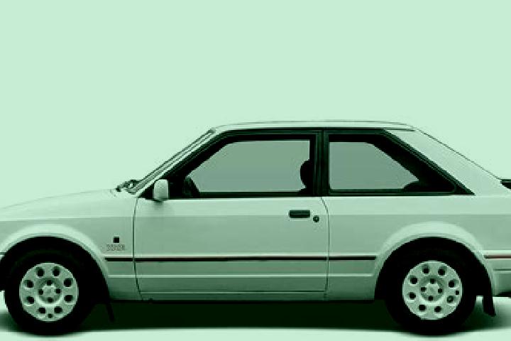 escort Damazan